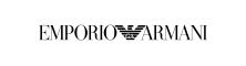 Emporio Armani Zegarki