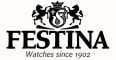 Festina Zegarki