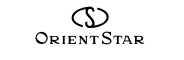 Orient Star Zegarki