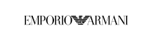 Emporio Armani Zegarki
