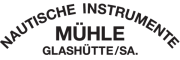 Mühle Glashütte Zegarki