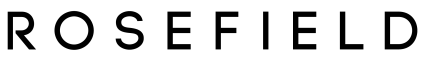 Rosefield Zegarki