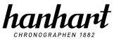 Hanhart Zegarki