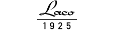 Laco Zegarki