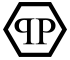 Philipp Plein Zegarki