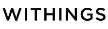 Withings Zegarki