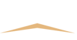 Limit Zegarki