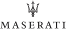 Maserati Zegarki