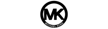 Michael Kors Zegarki