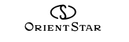 Orient Star Zegarki