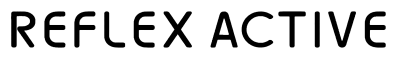 Reflex Active Zegarki