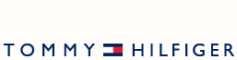 Tommy Hilfiger Zegarki