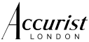 Accurist Zegarki