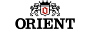 Orient Zegarki