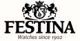 Festina Zegarki