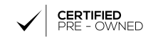 Pre-owned Zegarki