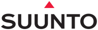 Suunto Zegarki