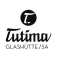 Tutima Glashütte Zegarki