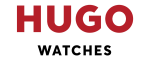HUGO Zegarki