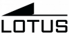 Lotus Zegarki