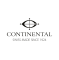 Continental Zegarki