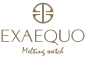 Exaequo Melting Watch Zegarki