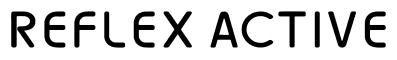 Reflex Active Zegarki