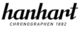 Hanhart Zegarki