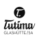 Tutima Glashütte Zegarki