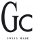Gc Zegarki
