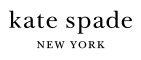 Kate Spade Zegarki
