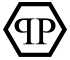 Philipp Plein Zegarki
