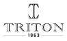 Triton Zegarki