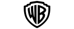 Children's Character Zegarki