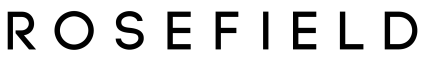 Rosefield Zegarki