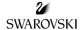 Swarovski Zegarki