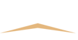 Limit Zegarki