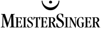 MeisterSinger Zegarki