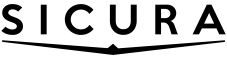 Sicura Zegarki