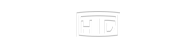 HTD