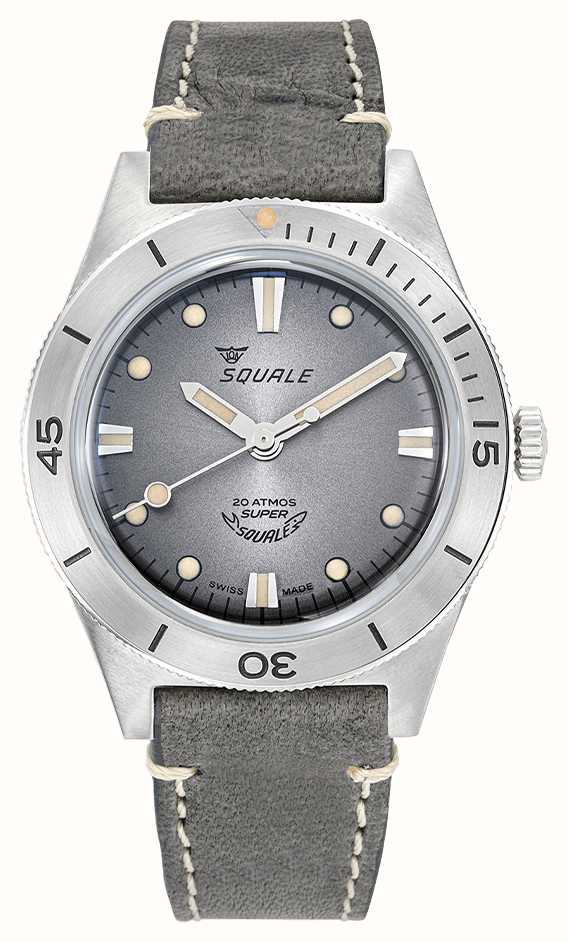 Squale SUPERSSG.PG