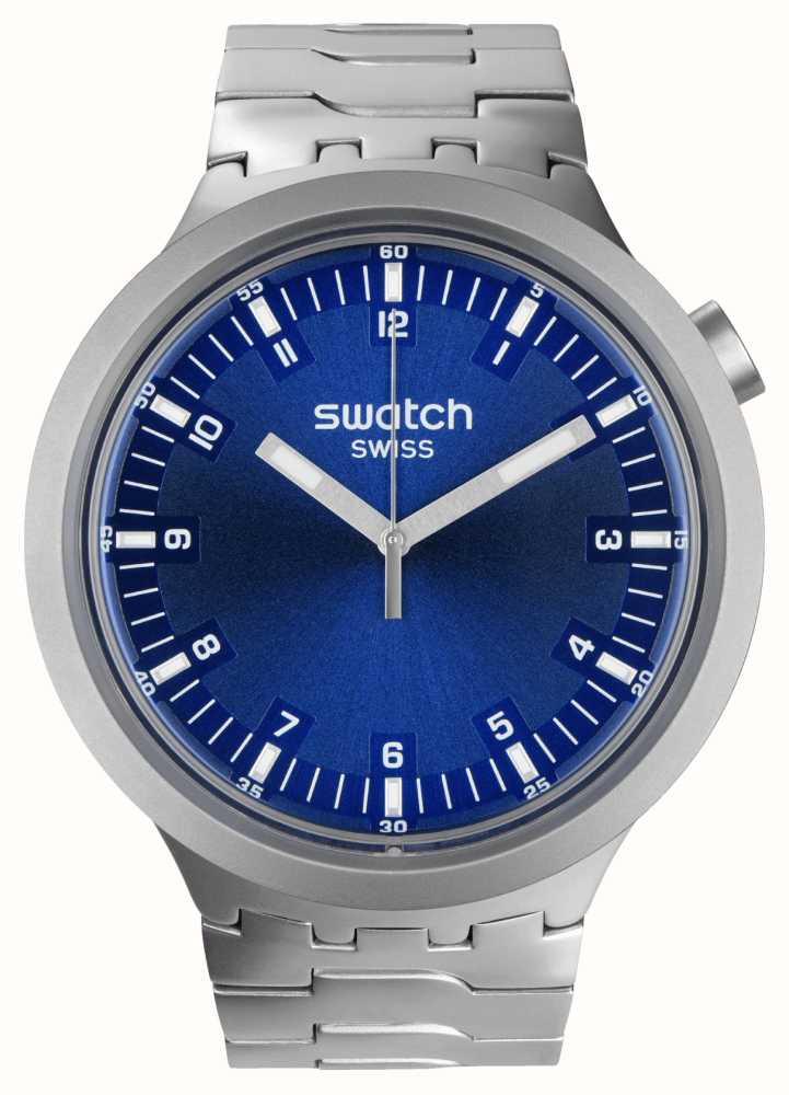 Swatch SB07S102G