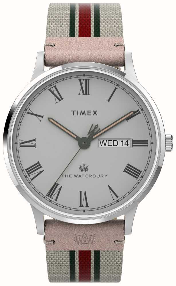 Timex TW2V73700