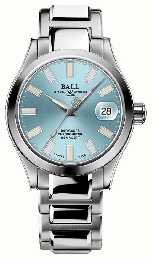 Ball Watch Company NL9616C-S1C-IBER