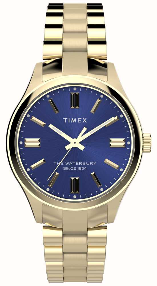 Timex TW2W40300