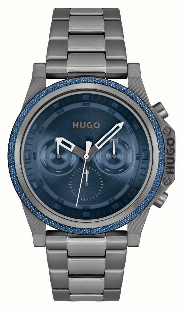HUGO 1530350
