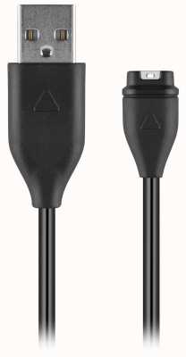 Garmin Kabel USB 0,5 m ładowarka fenix 6/7, epix, tactix, instinct, vivomove 3 010-12491-01
