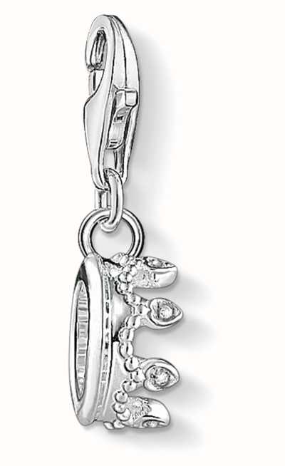 Thomas Sabo Jewellery 1796-051-14