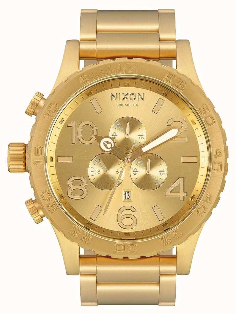 Discount 2025 nixon watches