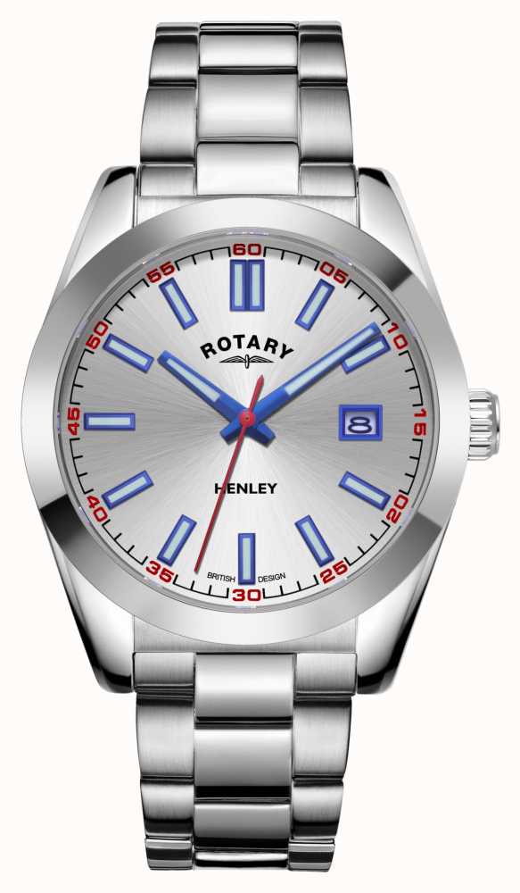 Rotary GB05180/59